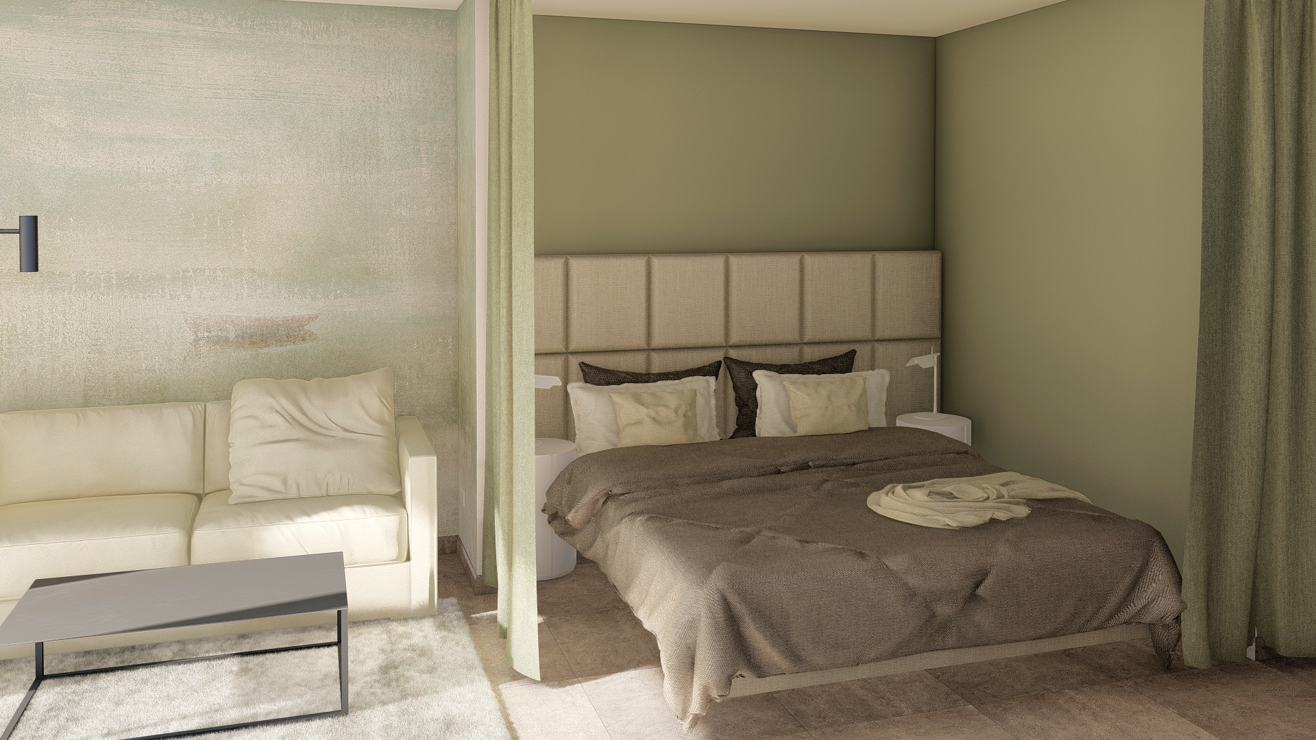 rendering-24-apart-woerthersee-24-holiday-kaernten